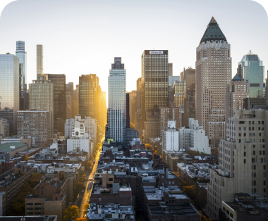 Multi-Role
Functionality