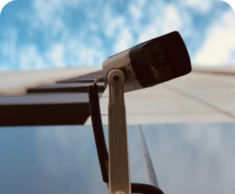 Camera-Based Detection