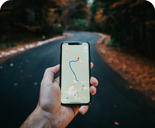 Mobile-First Approach