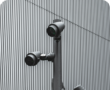 Camera-Based
Detection