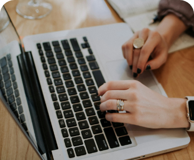 Predictive
Maintenance Scheduling