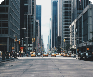 Lifecycle Cost
Insights