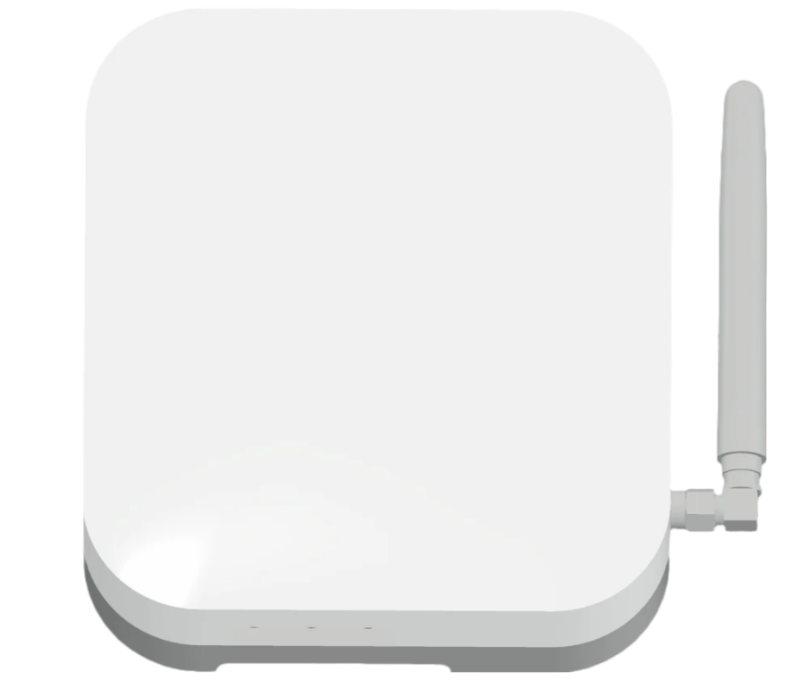 Energy monitoring hardware device