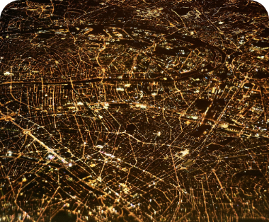 Automated
Anomaly Detection