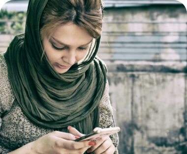 Automated
Threshold-Based Alerts