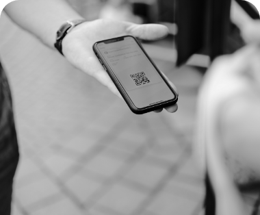 Comprehensive Documentation