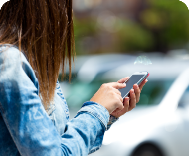 Unified Communication
Platform