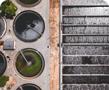 Predictive Overflow
Prevention