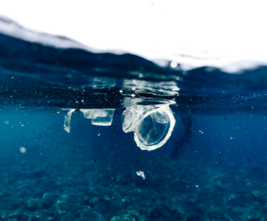 Weather Forecast
Integration