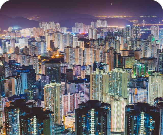 Field-Ready
Intelligence