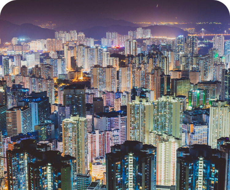 Field-Ready
Intelligence