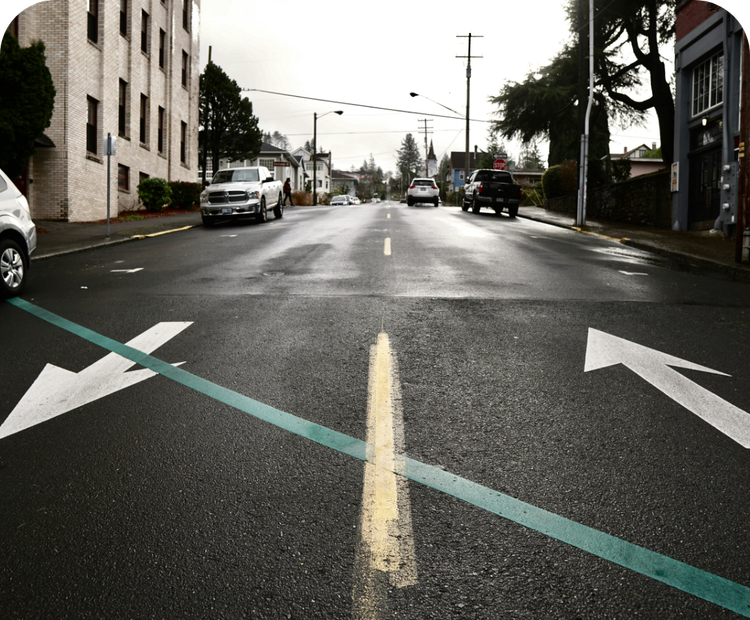 Two-Way
Communication