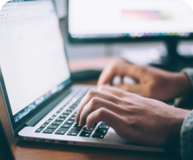 Need-Based Collection Model