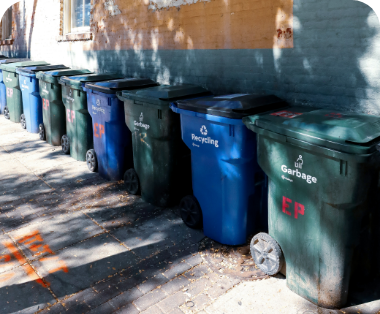 Service Verification System