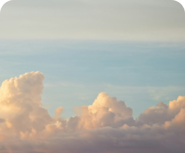 Weather Data
Integration