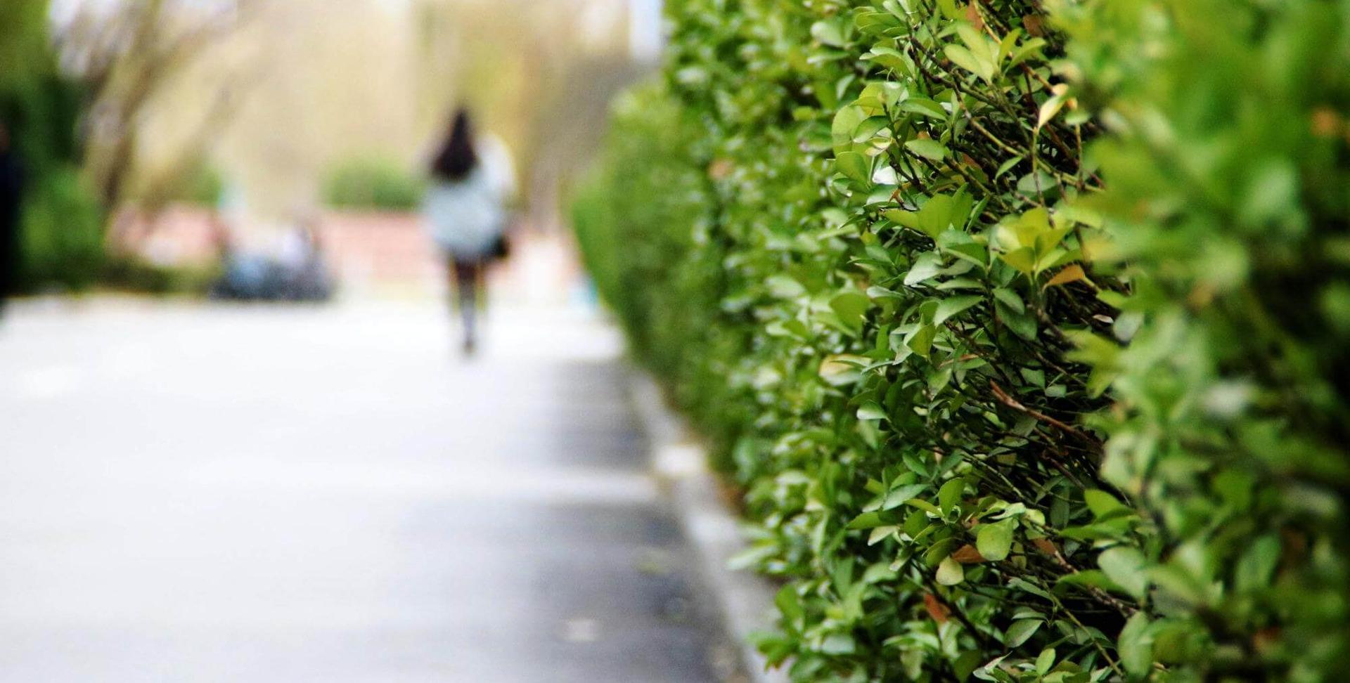 improving response time