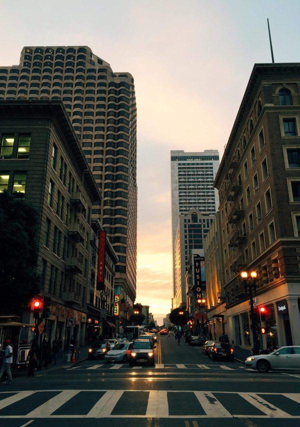 improving response time